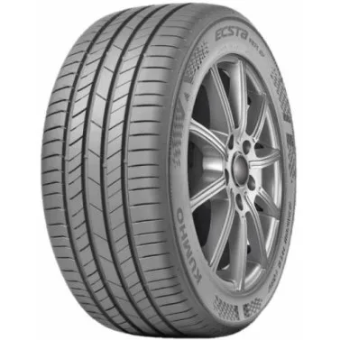 Anvelope vara Kumho Ecsta Ps71 Ev K-Silent EV 215/50 R19 97v Ranforsat