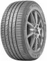Anvelope vara Kumho Ecsta Ps71 Ev K-Silent EV 215/50 R19 97v Ranforsat - poza 1
