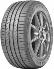 Kumho ECSTA PS71 EV K-Silent EV 215/50 R19 97V - Poza 1 - Miniatura