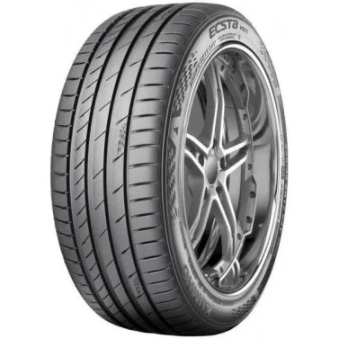 Anvelope vara Kumho Ecsta Ps71 Xrp 245/50 R18 93h Runflat