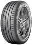 Kumho Ecsta Ps71 Xrp 245/50 R18 93H - Poza 1 - Miniatura