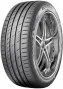 Anvelope vara Kumho Ecsta Ps71 Xrp 245/50 R18 93h Runflat - poza 1