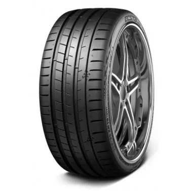 Tyre Image