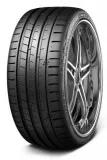 Kumho ECSTA PS71 235/45 R18 98Y - Poza 1 - Miniatura