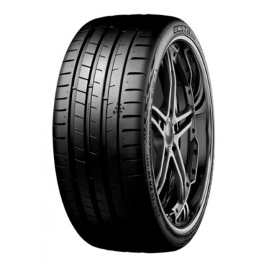 Anvelope Kumho ECSTA PS91 275/35 R20 102Y 102Y imagine anvelopetop.ro