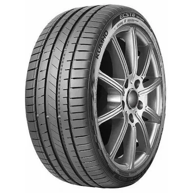Anvelope vara Kumho Ecsta Sp S Ps72 225/35 R20 90y Ranforsat