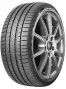 Anvelope vara Kumho Ecsta Sport Ps72 295/40 R19 108y Ranforsat - poza 1