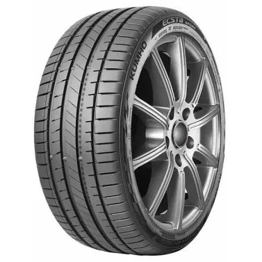 Anvelope vara Kumho Ecsta Sport S Ps72 255/30 R21 93y Ranforsat