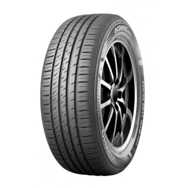 Anvelope vara Kumho Es31 195/65 R15 92v