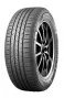 Anvelope vara Kumho Es31 195/65 R15 92v - poza 1