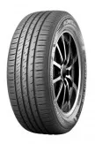 Kumho ES31 195/60 R15 88V - Poza 1 - Miniatura