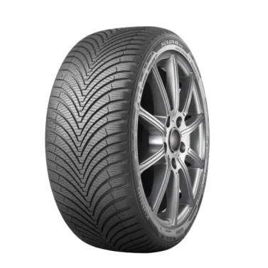 Anvelope all-season Kumho Ha-32 Plus 195/55 R16 91v Ranforsat