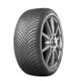 Anvelope all-season Kumho Ha-32 Plus 195/55 R16 91v Ranforsat - poza 1