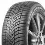 Anvelope all-season Kumho Ha-32 Plus 195/55 R16 91v Ranforsat - poza 2
