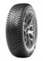 Anvelope all-season Kumho Ha31 175/65 R14 86h - poza 1
