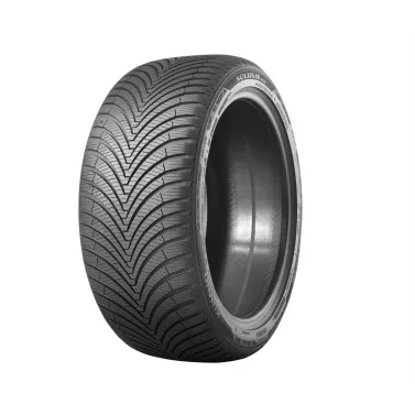 Tyre Image