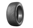 Kumho HA32+ 215/50 R18 96W - Poza 1 - Miniatura