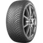 Anvelope all-season Kumho Ha32 All Season 235/40 R19 96y Ranforsat - poza 1
