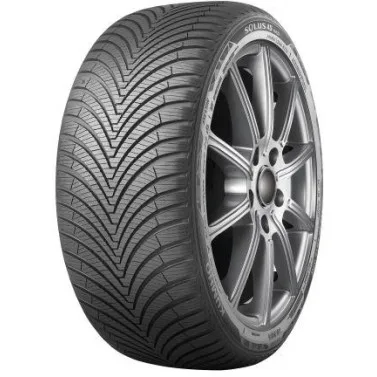 Anvelope all-season Kumho Ha32 K 175/60 R16 82h