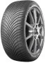 Anvelope all-season Kumho Ha32 K 175/60 R16 82h - poza 1