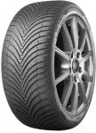 Kumho HA32 K 175/60 R16 82H - Poza 1 - Miniatura