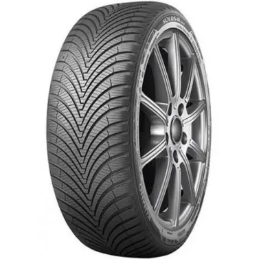 Anvelope all-season Kumho Ha32 Suv 225/60 R17 103v Ranforsat