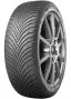 Anvelope all-season Kumho Ha32 235/60 R17 106v - poza 1