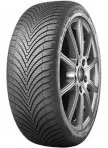 Kumho HA32 215/65 R16 102V - Poza 1 - Miniatura