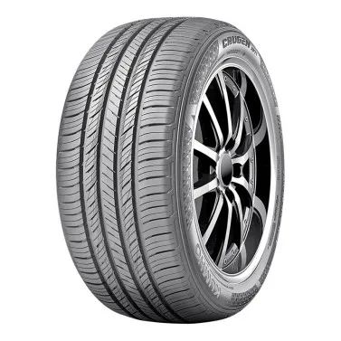 Anvelope vara Kumho Hp 71 225/65 R17 102v