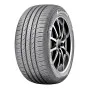 Anvelope vara Kumho Hp 71 225/65 R17 102v - poza 1