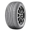 Kumho HP 71 225/65 R17 102V - Poza 1 - Miniatura