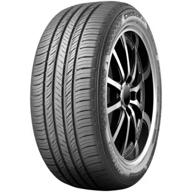 Anvelope all-season Kumho Hp71 Crugen 245/45 R20 103v Ranforsat
