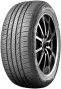 Anvelope all-season Kumho Hp71 Crugen 245/45 R20 103v Ranforsat - poza 1