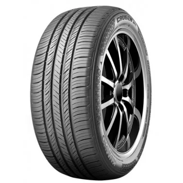 Anvelope vara Kumho Hp71 235/60 R16 100v