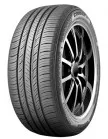 Kumho HP71 245/50 R19 105V - Poza 1 - Miniatura