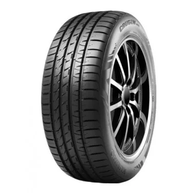 Anvelope vara Kumho Hp91 255/55 R19 111y