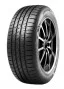 Anvelope vara Kumho Hp91 255/55 R19 111y - poza 1