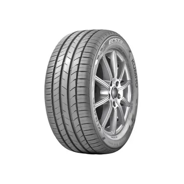 Anvelope vara Kumho Hs 52 225/55 R18 102w Ranforsat