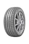 Anvelope vara Kumho Hs 52 225/55 R18 102w Ranforsat - poza 1