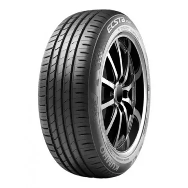 Anvelope vara Kumho Hs51 205/50 R15 86v