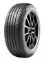 Anvelope vara Kumho Hs51 205/50 R15 86v - poza 1