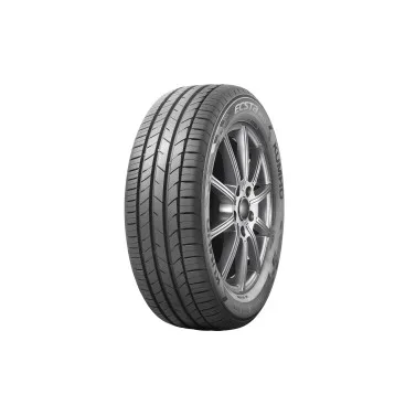 Anvelope vara Kumho Hs52 235/55 R17 103h Ranforsat