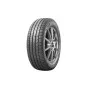 Anvelope vara Kumho Hs52 235/55 R17 103h Ranforsat - poza 1