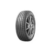 Kumho HS52 225/65 R17 102V - Poza 1 - Miniatura