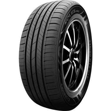 Anvelope vara Kumho Hs63 Solus 185/65 R15 88h