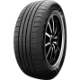 Anvelope vara Kumho Hs63 Solus 185/65 R15 88h - poza 1
