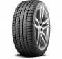 Kumho Izen Kw27 205/50 R17 89V - Poza 1 - Miniatura