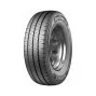 Anvelope vara Kumho Kc53 Portran 215/65 R17c 108h - poza 1