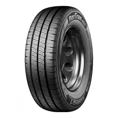 Tyre Image