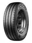 Kumho KC53 155/80 R13C 90R - Poza 1 - Miniatura